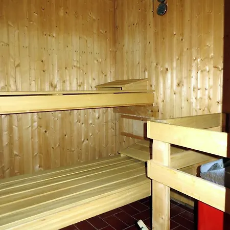 Landpension Koberl