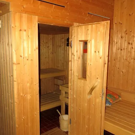Landpension Koberl Gæstehus 4*