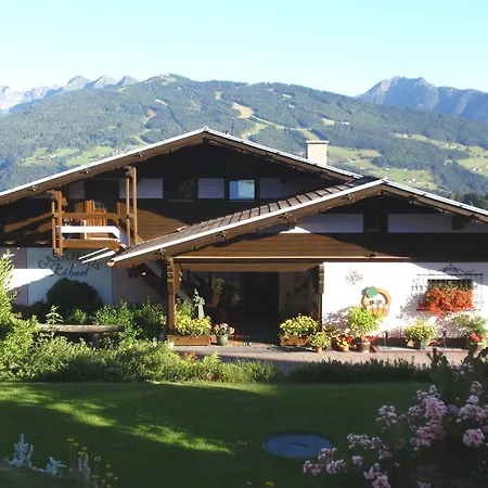 Landpension Koberl 4*