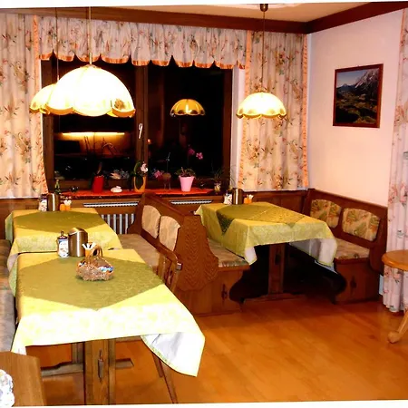 Landpension Koberl