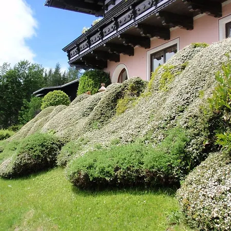 Guest house Landpension Koberl