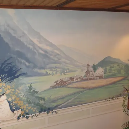 Landpension Koberl