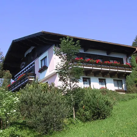 Landpension Koberl 4* Ramsau am Dachstein