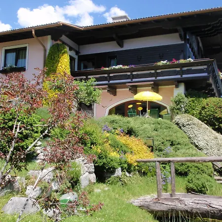 Landpension Koberl 4* Ramsau am Dachstein