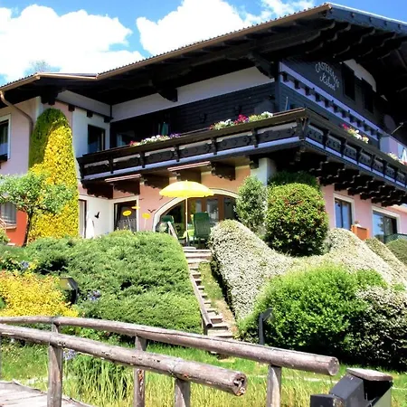 Guest house Landpension Koberl Ramsau am Dachstein