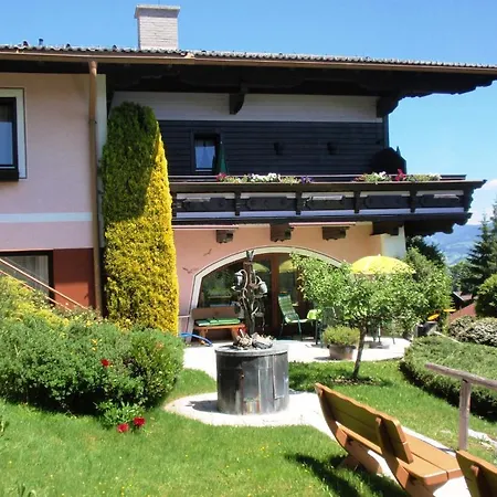 Guest house Landpension Koberl 4*