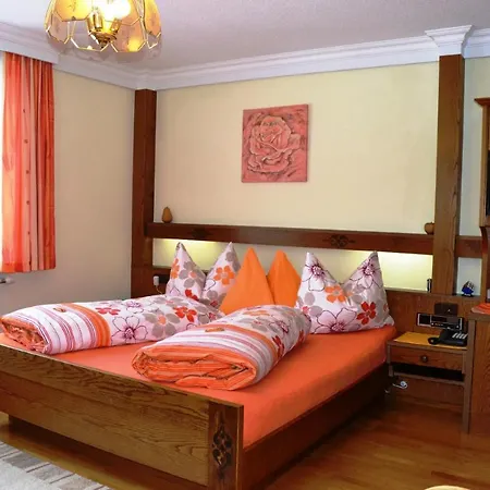 Landpension Koberl 4* Ramsau am Dachstein
