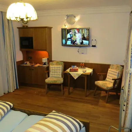 Guest house Landpension Koberl